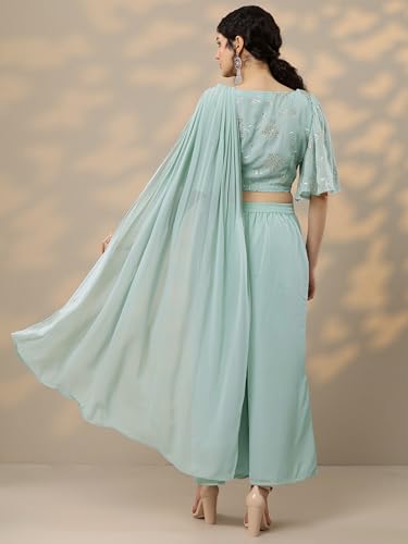 Image of Women Saree