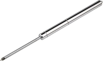 KS CRUXi-125T Air Pressure Stick - 125mm | bike-seat-posts-and-parts