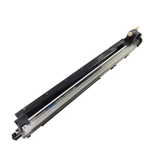 Nettoyeur de courroie de transfert Xerox C8000 C9000 pour supprimer les traces de toner