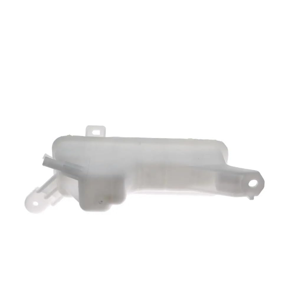 Serbatoio di espansione del liquido di raffreddamento, antigelo, bottiglia d'acqua 16470-0H100, adatto for RAV4 2009-2018 164700H100 16470 0H100 CA3