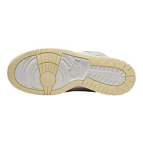 Image of Nike Men's Dunk Low Retro Sneaker