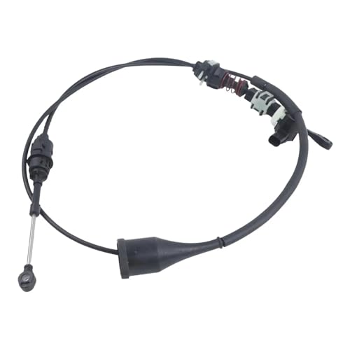 Cable Palanca De Cambios de transmisión automática para Dodge Durango Dakota