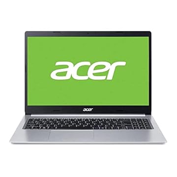 NOTE ACER A515-54-54VN LINUX I5