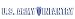 U.S. ARMY INFANTRY 'FOLLOW ME' 14" inch Window Strip ARMY Outside Decal