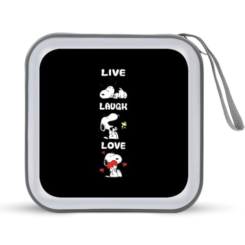 Xk[s[ CDP[X vP[X DVD[P[X CD[{bNX fBXNP[X h fBAP[X e 40[ ^ ^ѕ֗ ^ t@Xi[t s