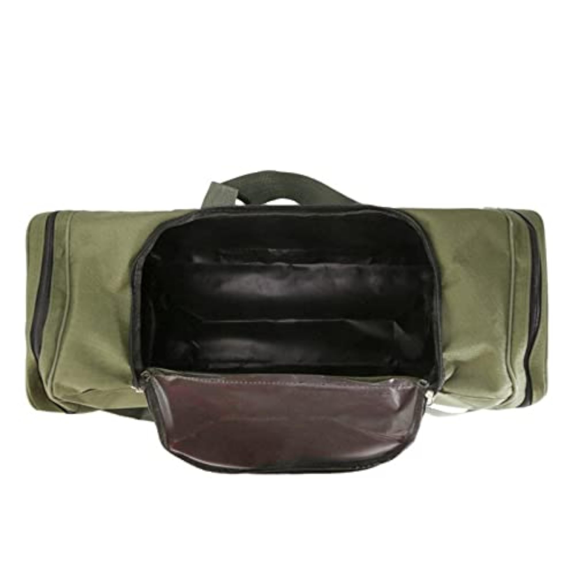 Travel Backpack Outdoor Waterproof Sports Gym Bag