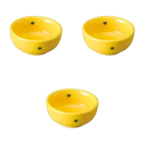 Zgmz|(Setomonohonpo) 3Zbg Pې [ 7×3cm ] |   