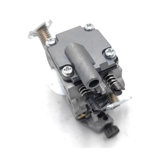 Carburateur MS200T 020T répare le moteur qui cale C1Q-S126B