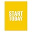 Start Today