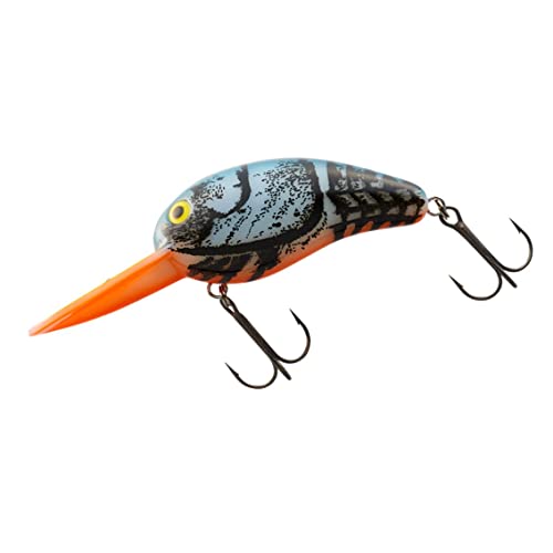 Daiwa Rattlin Wild Peanuts