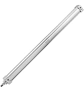 Small manufacture image 8