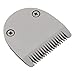 Remington Replacement Beard Blade for Model MB4850