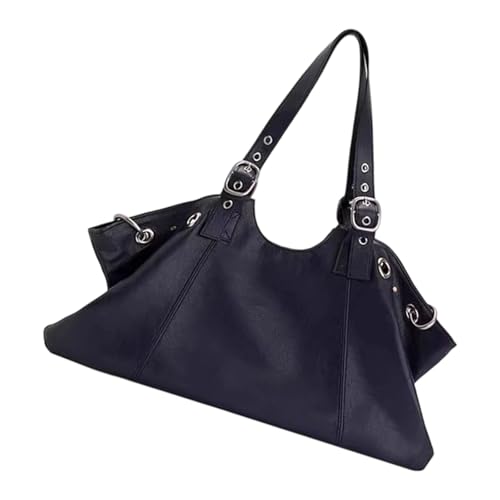 [Xinsheinelry] �g�[�g�o�b�O �܂肽���� ���s �T���o�b�O ��e�� �V�����_�[�o�b�O �g�b�v�n���h�� �T�b�`�F�� �n���h�o�b�O �d���p �V���b�s���O �V�����_�[