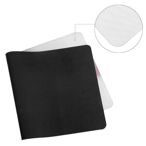 Cherry Blossom Desk Pad con Base de Goma, Grande, 30x60 cm miniatura 7