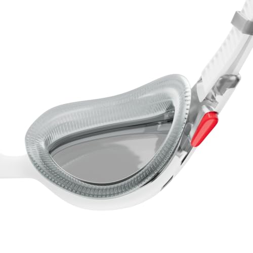 Image of Speedo Unisex-Adult Swim Goggle Biofuse 2.0