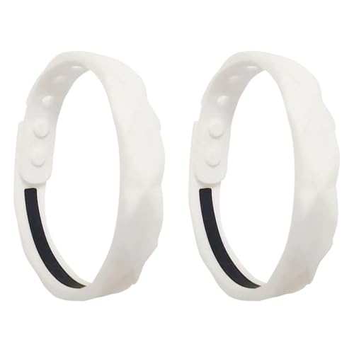 ÓdC uXbg X|[c VRuXbg Y C 2Zbg Q}jE  h jp TCY\ 15cm?23cm̎ɓK H ~ ÓdCObY p (zCg) [sAi]