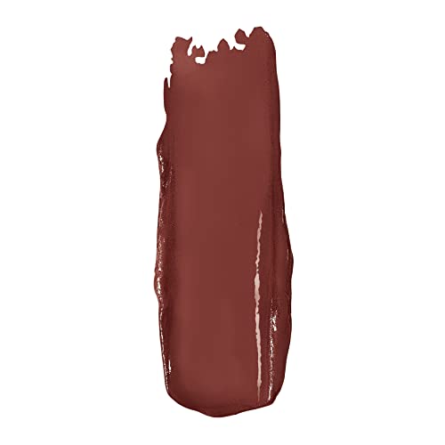 Image of Rimmel Lasting Finish Lip by Kate Nude Collection, 48, 0.14 Fluid Ounce