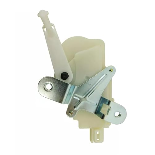 Moteur d’actionneur du loquet du coffre arrière OEM 69150-52011 Yaris