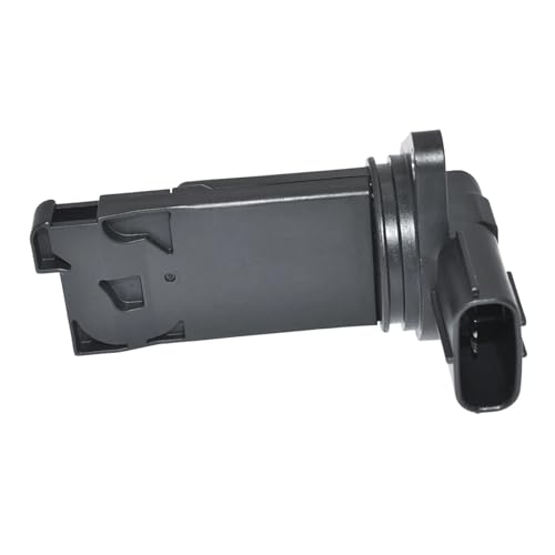 Sensor MAF de flujo masivo de aire E5T62271 que optimiza la mezcla 5