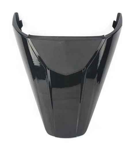 Carénage arrière pour CB650F et CBR650F 2014-2018 capot de selle passager avec dossier moto
