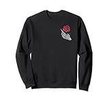 Roses Are Red Design