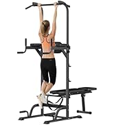 Small manufacture image 9