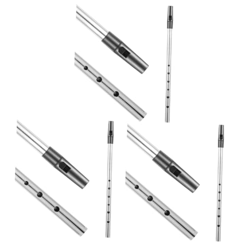 ERINGOGO 3 ACbVzCbX ~[WJt[g lCeBuAJt[g oOi[t[g fXJgt[g eBzCbX ACh q  y