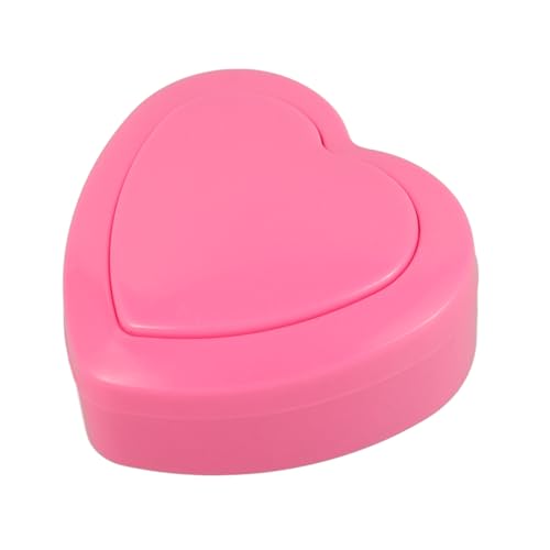 balacoo Heartbeat Simulator Toy Stuffed Animal Heartbeat Box for Boys and Girls