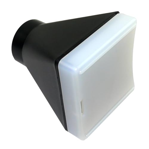 AP APP315320 – Backlight Slide Viewer, Multi-Coloured