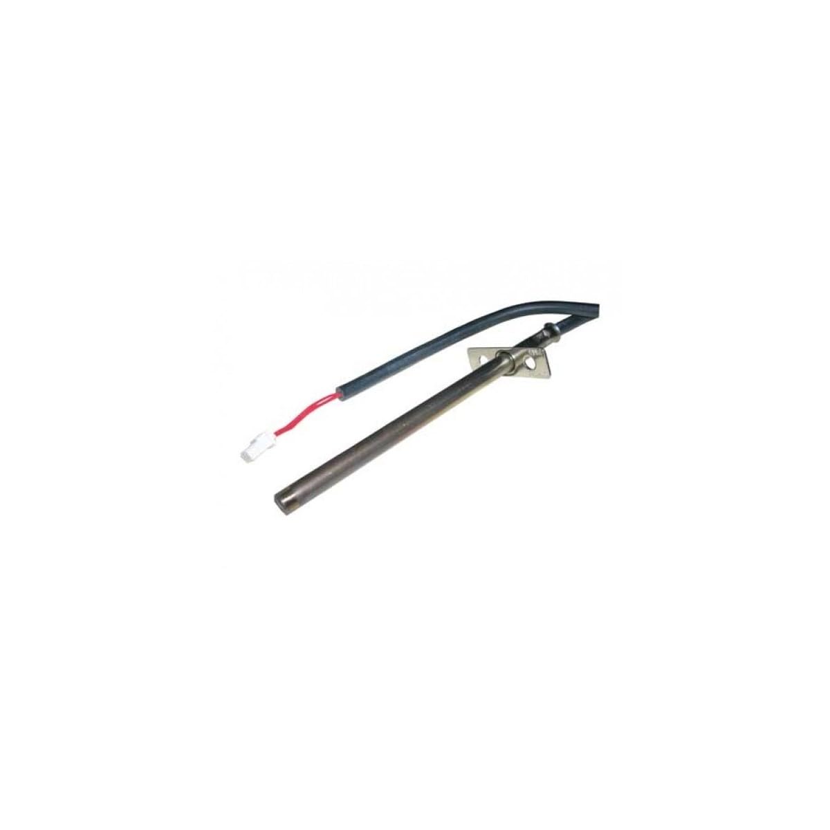 Temperatuursensor oven voor Ovens, kookplaten en fornuizen - 8996619280572 - AEG