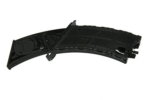 Portavasos URO Parts Lado Izquierdo Delantero miniatura 5