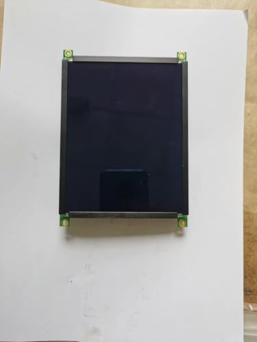 Image of 5.7 inch EL320.240.36-HB in LCD Panel Surplus Spot & Tested