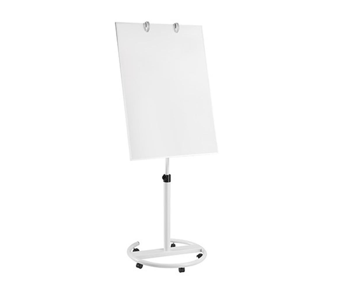 Flipchart Whiteboard