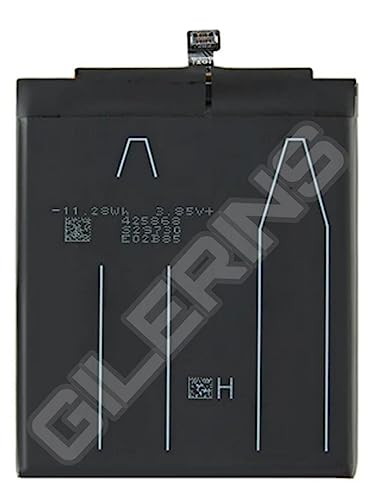 Image of Original BN34 Battery for Redmi 5A (3000mah) Battery with 6 Month Warranty****(G335)