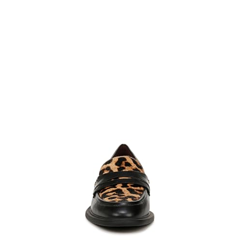 Image of Franco Sarto Women's Edith