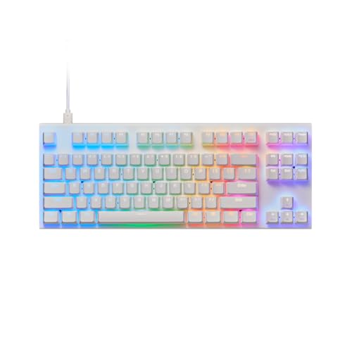 Amazon.co.jp: REALFORCE GX1Plus キーボード 45g 英語配列 スーパー