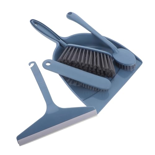 Loigohon ~jقZbg zCg ? @\|[^u|c[ fXN L[{[h ԓ|p (34.50X22.50X4.50CM,zCg)