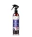 Abbey & Sullivan Linen Spray, Sweet Pea, 8 oz.
