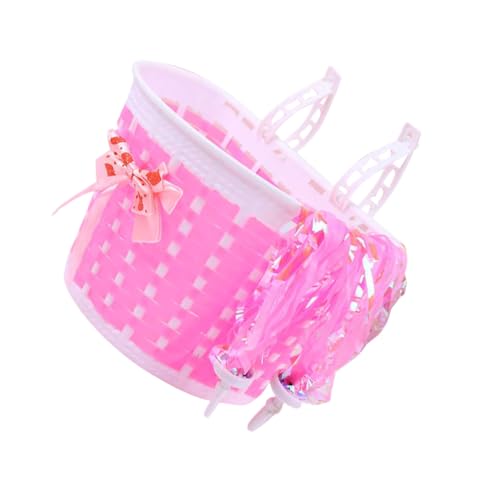 NOLITOY poCNnho[^bZ tXN[^[Xg[}[ oXPbgANZT[ ]ԑOJS LbY]ԃXP[g