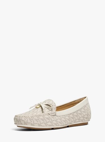 Image of Michael Kors Women's Juliette Moccasins