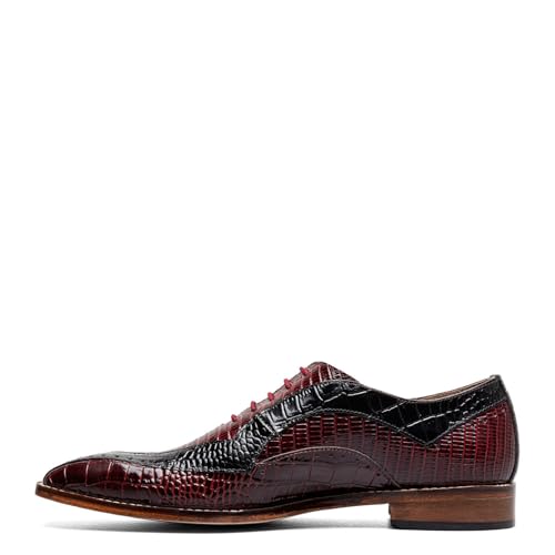 Image of Stacy Adams Tallero Lace-Up