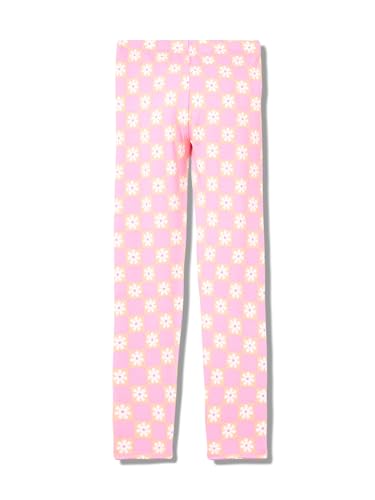GAP Girls' Jersey Leggings3