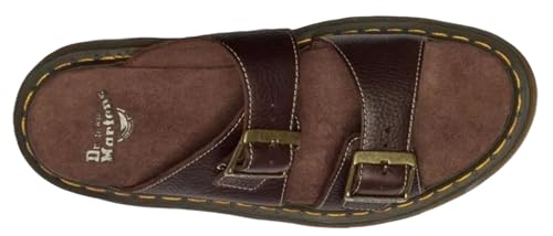 Image of Dr. Martens unisex-adult Josef