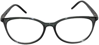 نظاره طبيه رصاصى اللون بناتى سن محير اسبيشيل