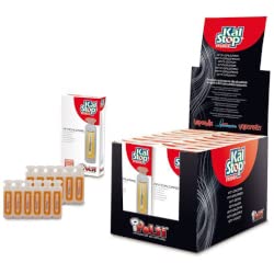 Opiniones y precio del aspirador sin cable Polti Forzaspira SR25.9 Plus