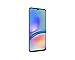 SAMSUNG Galaxy A05s (128GB, 4GB) 6.7