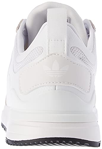 Adidas Zx 700 Hd Mens Shoes3