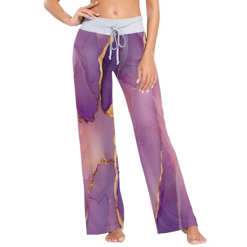 Pyjama pour femme GuoChe en taille XS : vêtement de détente d'hiver