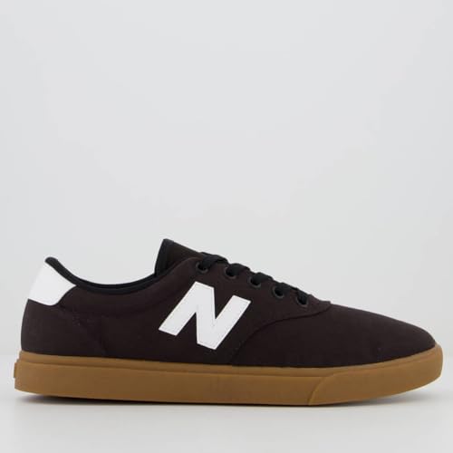 Tênis New Balance 55 UNISEX adulto-unissex