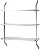 Photo Gallery fannke parete in legno appeso scaffale multistrato decorazione decoration rack moderno casa decorativa for soggiorno camera da letto camera da letto cucina mensole da muro (size : 60x26x104cm) Photo Gallery fannke parete in legno appeso scaffale multistrato decorazione decoration rack moderno casa decorativa for soggiorno camera da letto camera da letto cucina mensole da muro (size : 60x26x104cm)